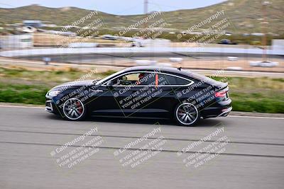 media/Mar-16-2024-Speed Ventures (Sat) [[b18ee68d62]]/Blue Group/Session 2 (The Bowl)/